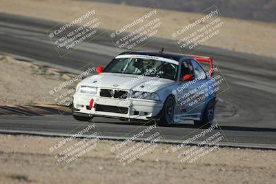 media/Oct-11-2025-Lucky Dog Racing (Sat) [[f5b53147c4]]/5-Fourth Stint/1-Turn 10/